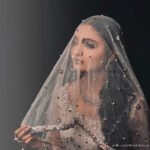 American Diamonad Silver Necklace - Image 2