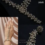 Zircon Antique Anja/ Angla - Image 2