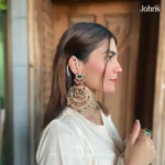 Farshi Kundan Meena Baali - Image 3