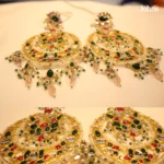 Farshi Kundan Meena Baali - Image 4