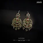 Farshi Kundan Meena Baali