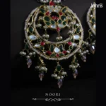 Farshi Kundan Meena Baali - Image 2