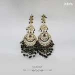 Pota Kundan Chandbali