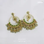 Gajra Kundan Big Baali - Image 4