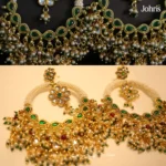 Gajra Kundan Big Baali - Image 5