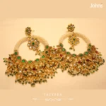 Gajra Kundan Big Baali - Image 3