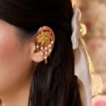 Tulip Earcuffs - Image 2